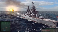 Cold-Waters-screenshots